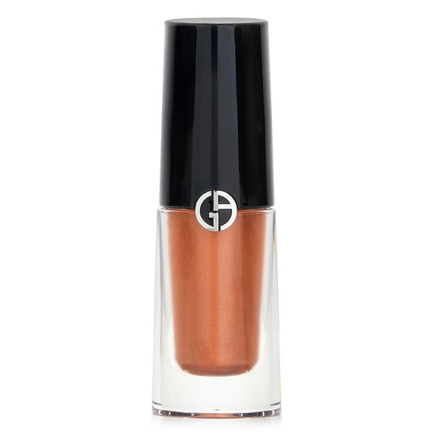 Omretto Fluido Eye Tint - # 69s Auburn - 3.9ml