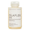 No. 4 Bond Maintenance Shampoo - 100ml