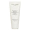 White Moss Shampoo & Shower Gel - 200ml