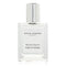 White Moss Eau De Cologne - 30ml/1oz