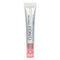 All About Eyes Brightening Serum Concentrate - 10ml