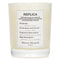 Replica Beach Vibes Candle - 165g/5.82oz