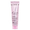 Hair Prodigieux Intense Nutrition Leave-in Cream - 100ml
