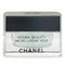 Hydra Beauty Micro Creme Yeux Illuminating Hydrating Eye Cream - 15g