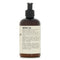 Neroli 36 Body Lotion - 237ml