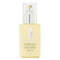 Dramatically Different Moisturizing Lotion + Spf 50 - 75ml