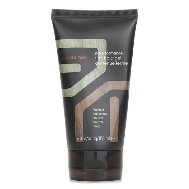 Pure Formance Firm Hold Gel - 150ml
