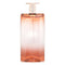 N Idole Power Eau De Parfum Spray - 50ml/1.7oz