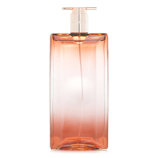 N Idole Power Eau De Parfum Spray - 50ml/1.7oz