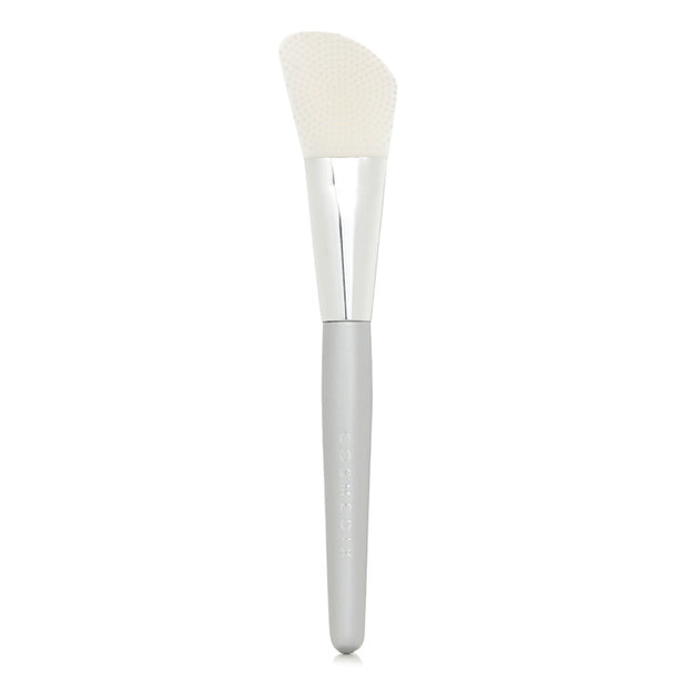 Dual Sided Silicone Mask Applicator - 1pc