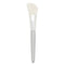 Dual Sided Silicone Mask Applicator - 1pc