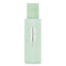 Clarifying Lotion 1.0 Twice A Day Exfoliator - 200ml