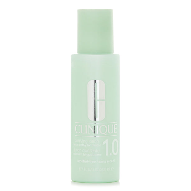 Clarifying Lotion 1.0 Twice A Day Exfoliator - 200ml
