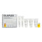 The Mini Essentials Set - 6pcs