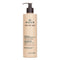 Ultra Comforting Body Cream I 48hr - 400ml