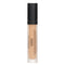 Barepro 16hr All Over Skin-perfecting Matte Concealer Mineral Spf 25- # Light 250 Neutral - 7.5ml