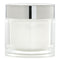 Coastal Cypress & Sea Fennel Body Cream - 200ml