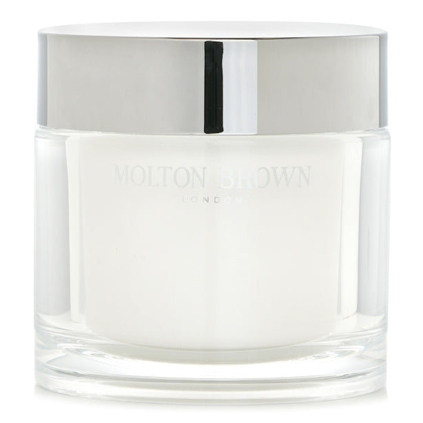 Coastal Cypress & Sea Fennel Body Cream - 200ml