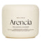 Rice Mucin Cleanser - 120g