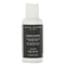 White Moss Conditioner For Delicate Hair - 100ml