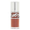 Loveshine Plumping Lip Oil Gloss - # 4 Honey Pure Love - 6ml