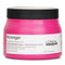 Professionnel Serie Expert Pro Longer Mask - 500ml