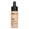 Flawless Creator Lightweight Foundation - # 10n - 30ml