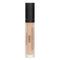 Barepro 16hr All Over Skin-perfecting Matte Concealer Mineral Spf 25 - # Fair 150 Warm - 7.5ml