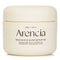 Rice Mucin Glow Serum 30 - 50g