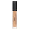 Barepro 16hr All Over Skin-perfecting Matte Concealer Mineral Spf 25- # Medium 300 Warm - 7.5ml