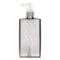 Dream Coat For Curly Hair - 200ml