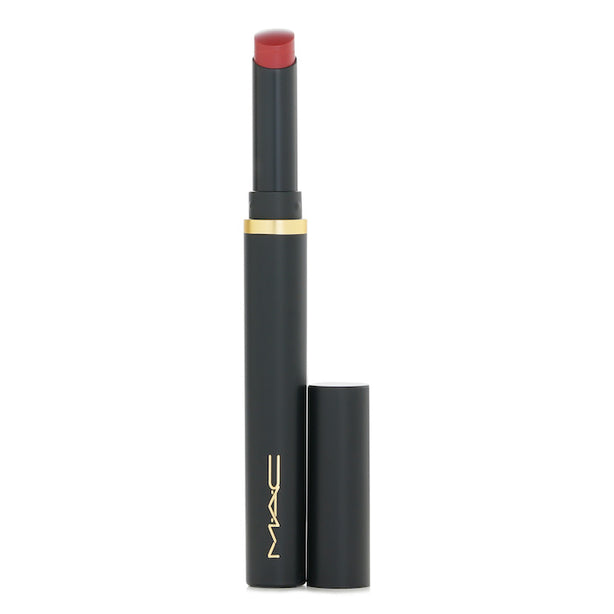 Powder Kiss Velvet Blur Slim Stick - # 893 Sweet Cinnamon - 2g