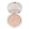 Forever Glow Luminizer - # 01 Nude Halo - 6g/0.21oz