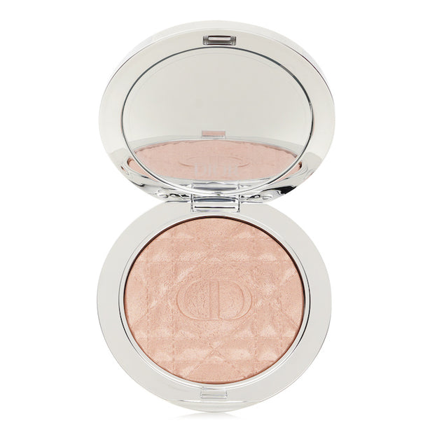 Forever Glow Luminizer - # 01 Nude Halo - 6g/0.21oz