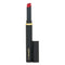Powder Kiss Velvet Blur Slim Stick - # 889 Ruby New - 2g