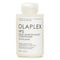No. 5 Bond Maintenance Conditioner Trave - 100ml