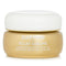 eclat Sublime Radiance Boosting Capsules With Pro-vitamin C And E - 60 Capsules