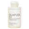 No. 5 Bond Maintenance Conditioner - 100ml