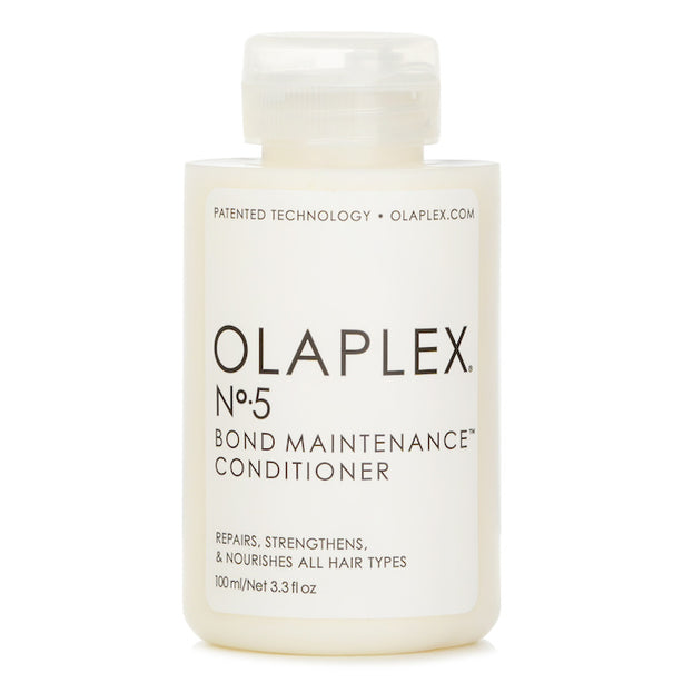 No. 5 Bond Maintenance Conditioner - 100ml