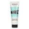 Sculpting Curl Gel - 250ml