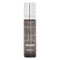 Sisleÿum Anti Aging Mattifying Gel Cream - 50ml