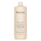 Gloss Absolu Insta Glaze Conditioner - 1000ml