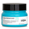 Scalp Advanced Professional Clay - 250ml