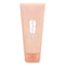 Moisture Surge Body Hydrator - 200ml