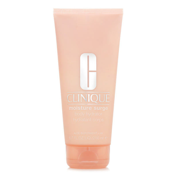 Moisture Surge Body Hydrator - 200ml