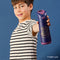 Insulated Drink Bottle 500ml - Harry Potter