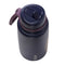 Insulated Flip Top Bottle 1L - Harry Potter