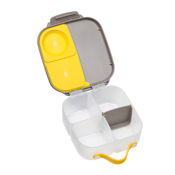 Mini Lunchbox - Batman