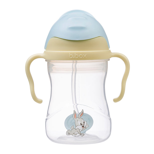 Sippy Cup - Looney Tunes