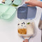 Mini Lunchbox - Chill Out